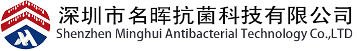 _ùƬ_Ȼ}_؛aS-